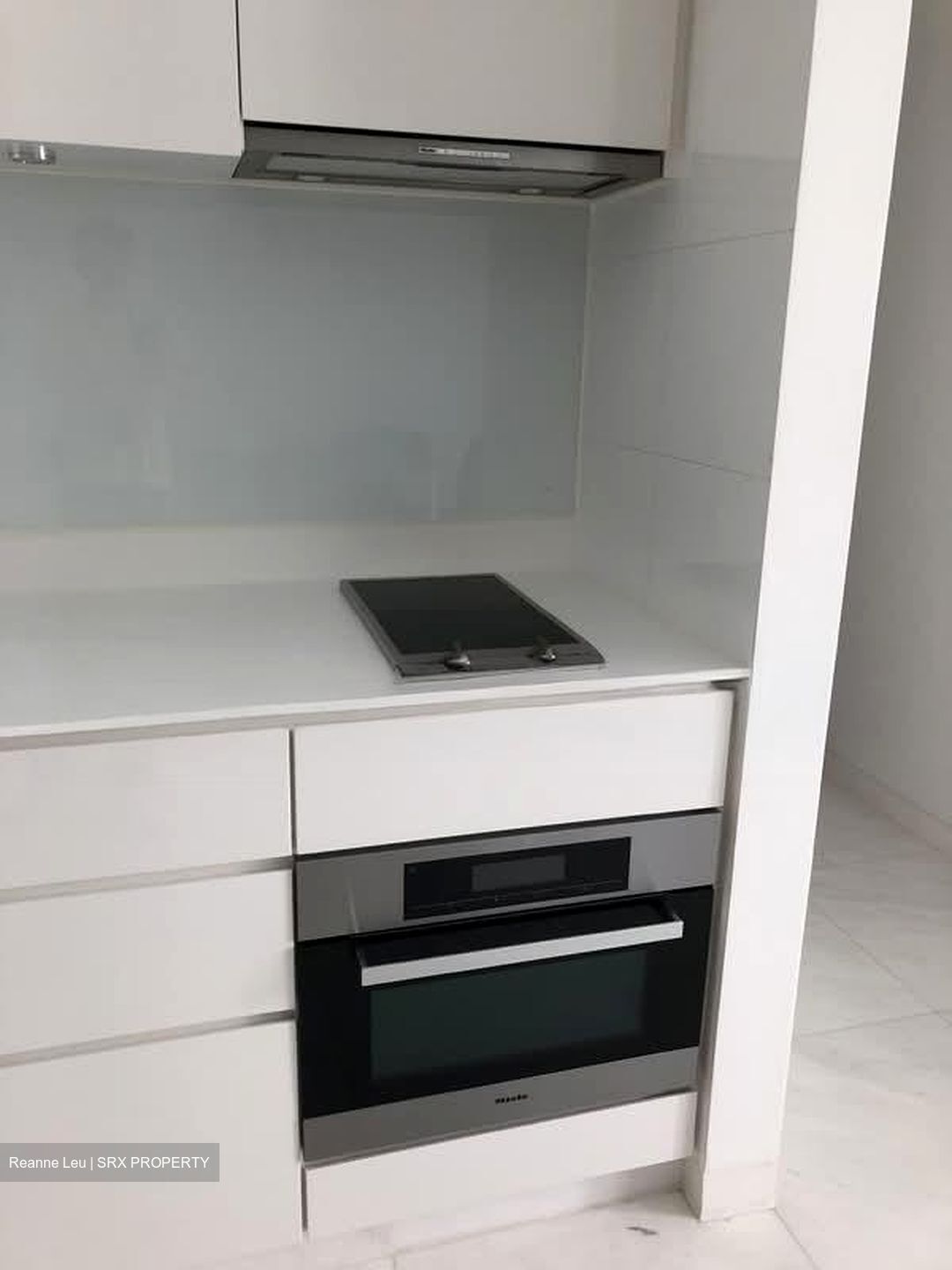 RV Residences (D10), Condominium #556775471